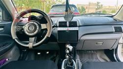 Proton Persona